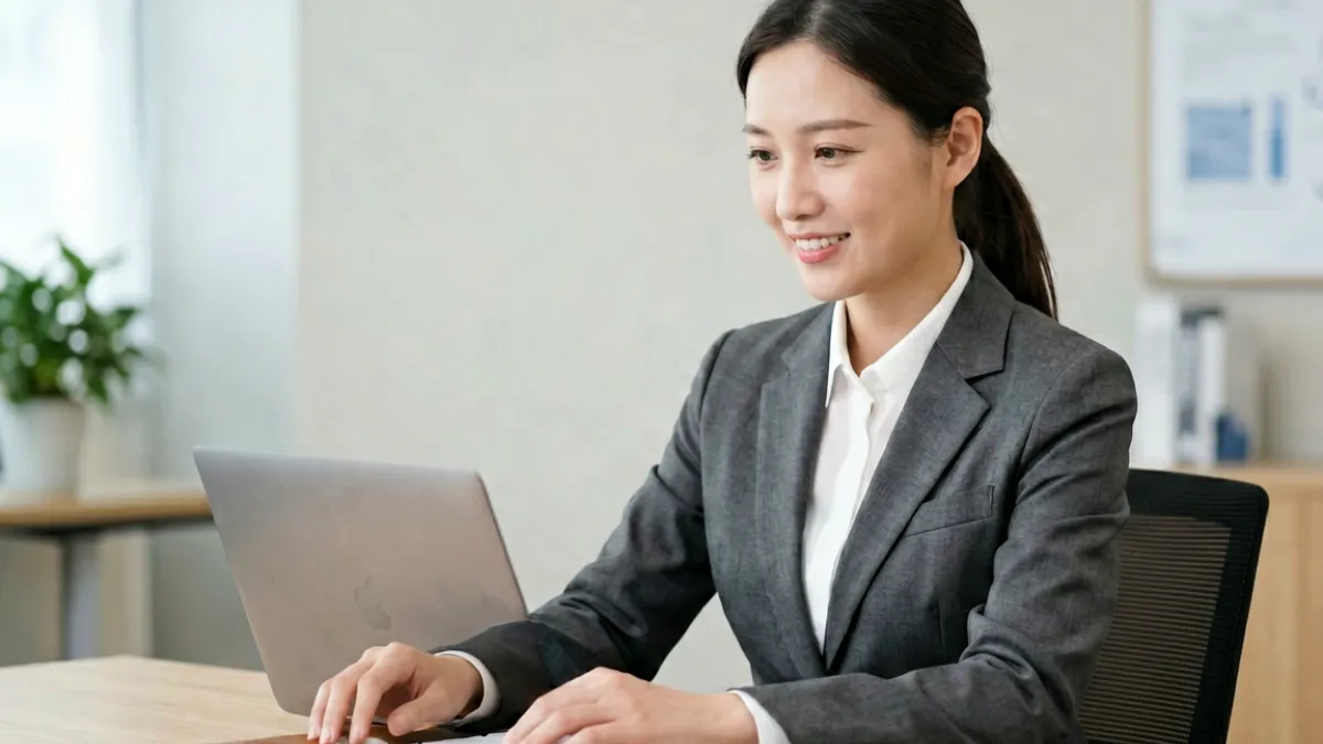 本色视频门户首页全貌，展示多个细分频道的精选视频封面排布在大屏幕上